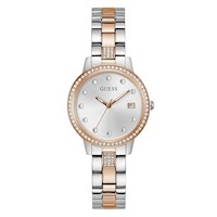 Reloj Guess Para Mujer GW0725L2