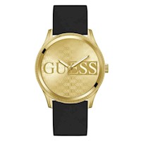 RELOJ GUESS GW0726G2 + REGALO BRAZALETE