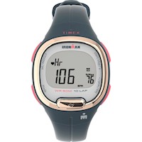 Reloj Mujer Timex TW5M482006P