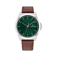 Reloj Tommy Hilfiger Para Hombre 1710602