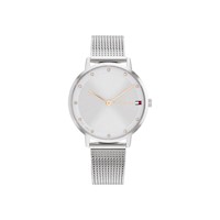 Reloj Tommy Hilfiger Para Mujer 1782665