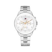 Reloj Tommy Hilfiger Para Mujer 1782707