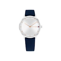 Reloj Tommy Hilfiger Para Mujer 1782732