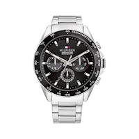 Reloj Hombre Tommy Hilfiger 1791967