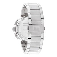 Reloj Tommy Hilfiger Para Hombre 1792116