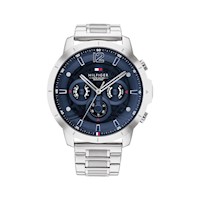 Reloj Hombre Tommy Hilfiger 1710492