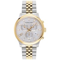 RELOJ FERRAGAMO SFEZ00724