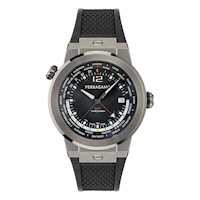 Reloj Para Hombre Ferragamo SFHA00224