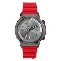 Reloj Para Hombre Ferragamo SFJA00324