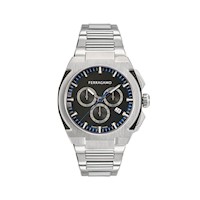 Reloj Hombre Ferragamo SFK200223