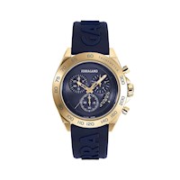 Reloj Hombre Ferragamo SFKF00323