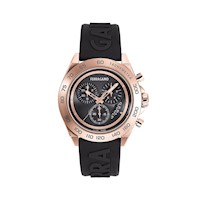 RELOJ FERRAGAMO SFKF00423