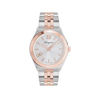 Reloj Hombre Ferragamo SFKI00323