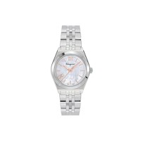 Reloj Mujer Ferragamo SFKJ00123