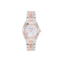 Reloj Mujer Ferragamo SFKJ00323