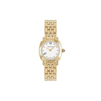 Reloj Mujer Ferragamo SFKU00623