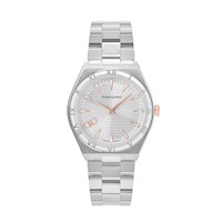 Reloj Unisex Ferragamo SFKV00123