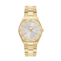 Reloj Unisex Ferragamo SFKV00323