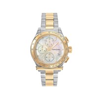 Reloj Mujer Ferragamo SFKW00323