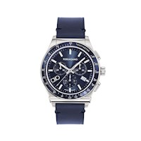 Reloj Hombre Ferragamo SFKZ00223