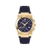 Reloj Hombre Ferragamo SFMR00122