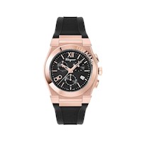 Reloj Hombre Ferragamo SFMR00222