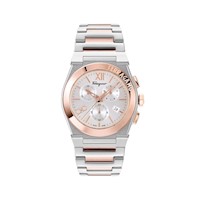 Reloj Hombre Ferragamo SFMR00622