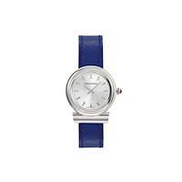 Reloj Mujer Ferragamo SFMV00923