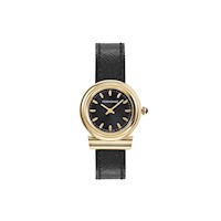 RELOJ FERRAGAMO SFMV01023