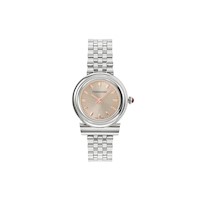 RELOJ FERRAGAMO SFMV01223