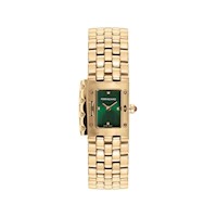 Reloj Ferragamo Para Mujer Sfs900324