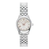 Reloj Ferragamo Para Mujer Sfsa00124