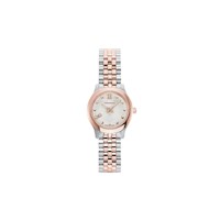 Reloj Ferragamo Para Mujer Sfsa00224