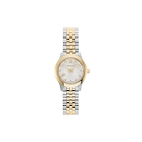 Reloj Ferragamo Para Mujer Sfsa00424