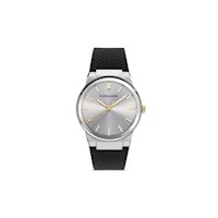 Reloj Ferragamo Para Hombre Sfst00124