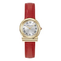 Reloj Para Mujer Ferragamo SFVB00224
