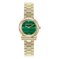 Reloj Para Mujer Ferragamo SFVB00724