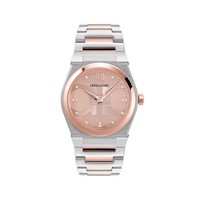 RELOJ FERRAGAMO SFYF01223