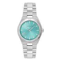 Reloj Para Mujer Ferragamo SFZB00624