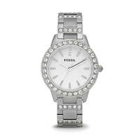 Reloj Mujer Fossil ES2362