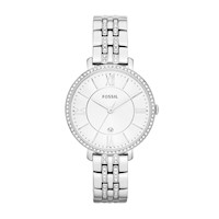 Reloj Mujer Fossil ES3545