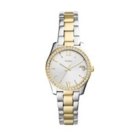 Reloj Fossil Para Mujer ES4319