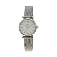 Reloj Mujer Fossil ES4432