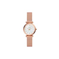Reloj Fossil Mujer ES4433