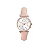 Reloj Fossil Mujer ES4484