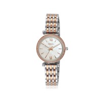 Reloj Mujer Fossil ES4649