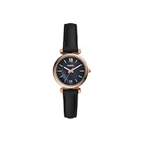 Reloj Fossil Mujer ES4700
