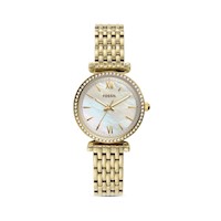 Reloj Mujer Fossil ES4735