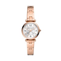 Reloj Mujer Fossil ES5202