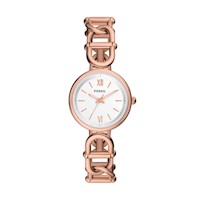 Reloj Fossil Para Mujer ES5273